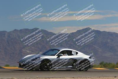 media/Sep-23-2023-Star Car (Sat) [[85b1d489ae]]/Open Passing Group/Session 3 (Turn 9 Side)/